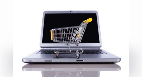 КЗП с ключова забрана към онлайн магазините