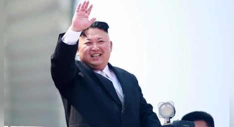 Никой не иска война със Северна Корея, но това може да се промени