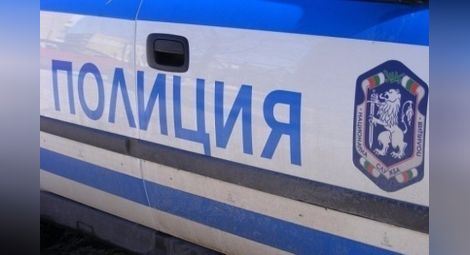 49-годишен мъж бе убит в София, има задържани