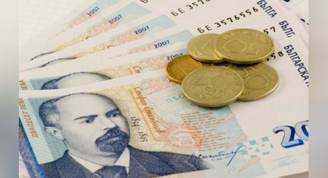 КНСБ иска 120 лв. годишно увеличение на заплатите във всички сектори