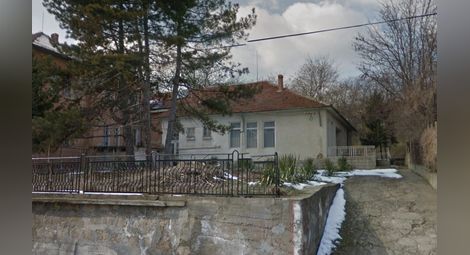 Ремонтират за 4 месеца читалището в Пиперково