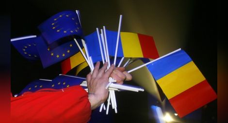 Румъния заплаши: Блокираме преговорите за Brexit, ако...