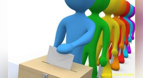 Пленумът на ВКС отклони исканията за касиране на изборите 