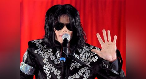 Добре пазената досега тайна за смъртта на Майкъл Джексън