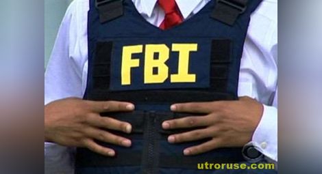 ФБР спря наши сайтове, излъчвали незаконно телевизия