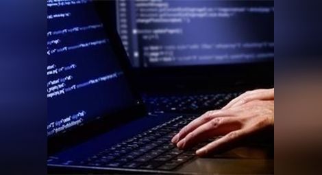 И българска институция сред жертвите на международната хакерска атака