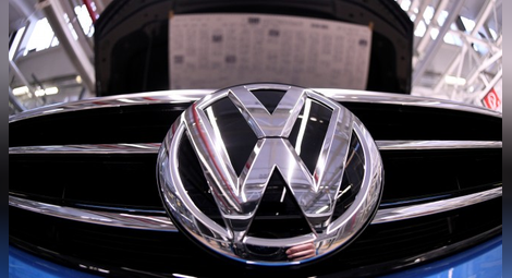 Handelsblatt: Volkswagen предпочита Измир за новия си завод