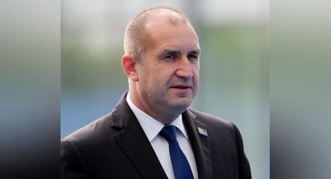 Президентът с вето на промените в Закона за устройството на Черноморското крайбрежие