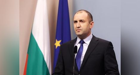 Депутати: Мажоритарният вот няма да го бъде, Радев ще му наложи вето