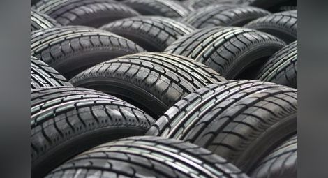 Michelin: Не купувайте нови гуми толкова често!