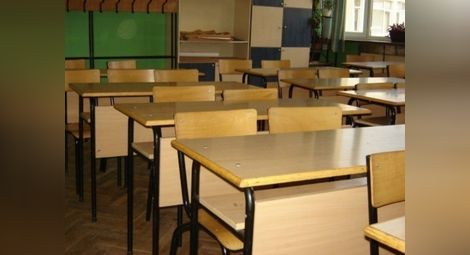 "За" и "против" сексуалното образование в училищата
