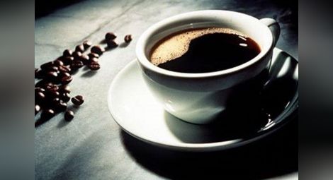 9 съвета как да направим идеалната чаша кафе