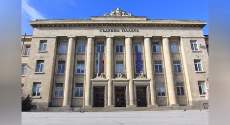 Изправят британец на съд за смърт на пътя