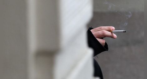 СЗО: Тютюнопушнето ежегодно убива над 7 милиона души