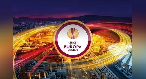 БФС умува часове наред дали да прати „Дунав“ в Лига Европа
