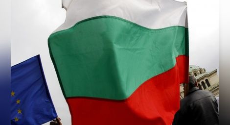 След 10 г. в ЕС България си остана двойкаджията на Европа