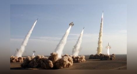 Северна Корея извърши нови ракетни изпитания