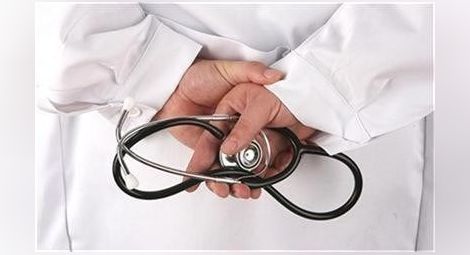 Кардиолози настояват да има регистри на сърдечно-съдовите заболявания