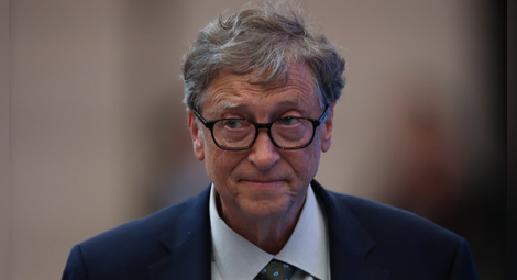 Гейтс призна най-голямата си грешка, която струва на Microsoft $400 милиарда