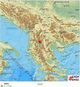 Румяна Главчева, експерт-сеизмолог, дописен член на БАНИ: Охридското земетръсно огнище не замлъква
