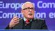 ЕК предложи Полша да бъде лишена от глас в ЕС