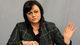 Нинова застана зад скандалното изявление на Жаблянов