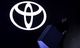 Заради неизправност Toyota изтегля 3,4 милиона коли