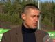 Спряганият на нов треньор на „Дунав“ Енгибаров: Не виждам смисъл да съм в Русе, потресен съм