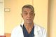 Проф. Костов: Излекуван може да има симптоми на COVID-19 до 6 месеца