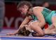 Евелина Николова грабна бронза в Токио с туш