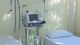 Белодробната болница и Онкото одобрени за финансиране на изолирани Ковид отделения