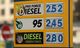 През 2021 г. бензинът и дизелът поскъпнаха с над 30%, пропан-бутанът с 50%