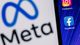 Meta обмисля спирането на Facebook и Instagram в ЕС