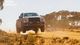 Изцяло новият Ford Ranger Raptor - първи тест до предела на възможностите /галерия/