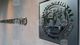 АНА-МПА: МВФ вижда в Гърция растеж от 3,5 процента през 2022 г., 2,6 процента през 2023 г.; публичният дълг е в низходяща траектория