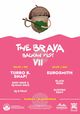 SNAP! и едни от най-добрите български диджеи поставят началото на “TheBrava Balkan Fest” тази вечер в благоевградското село Дъбрава