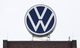 „Volkswagen“ обмисля ограничаване на производството в Европа заради кризата с доставките на газ