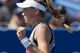 Елена Рибакина победи Мадисън Кийс на тенис турнира в Острава, Екатерина Александрова се наложи над Виктория Азаренка
