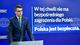 ПАП: Доказателства сочат, че взривът в Полша е причинен от заблудена украинска ракета