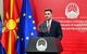 Министърът на икономиката на Северна Македония Бектеши очаква от следващия месец цените на основните продукти да са по-ниски