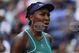 Винъс Уилямс отпадна във втория кръг на турнира по тенис в Оукланд