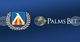 Palms Bet отново преведе пари на Левски авансово, за да се платят заплатите в клуба