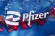Ройтерс: ЕС може да плати по-висока цена за ваксините срещу ковид на “Пфайзер“ в замяна на по-малко количества