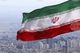 Иран обвини Израел за атаката с дрон срещу военен завод в Исфахан и се зарече да отмъсти