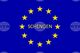 Професор от Оксфорд: Румъния и България заедно в Шенген би било най-доброто решение