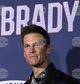 Том Брейди отложи старта на кариерата си като телевизионен анализатор за догодина