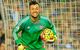 Вратарят Диего Алвес подписва със Селта Виго до края на сезона
