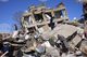 Броят на жертвите на земетресението в Турция и Сирия надвиши 11 000 души, а надеждите за още оцелели да бъдат открити намаляват