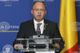 Румънският външен министър Богдан Ауреску  предложи да бъдат въведени санкции против Руската федерация за дестабилизиране на Молдова