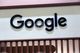 Гугъл купува хърватската софтуерна компания Фотомат